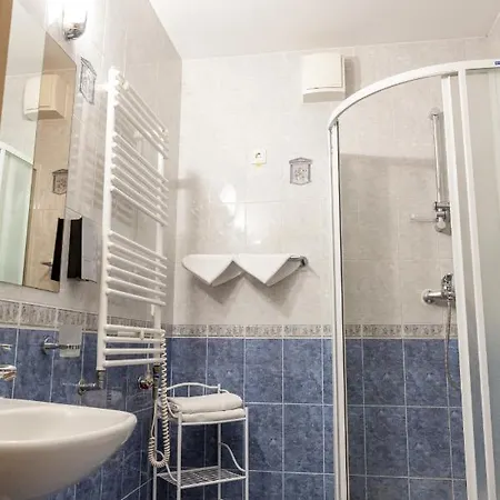 Sventes Muiza 4* Svente